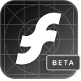 Folyo Beta
